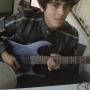 George Guerra Photo 30