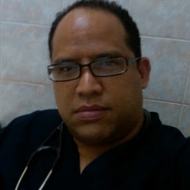 Jose Pedroza Photo 23