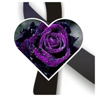 Maria Pastrana Photo 29