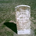 George Norton Photo 29