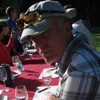 William Bond Photo 38