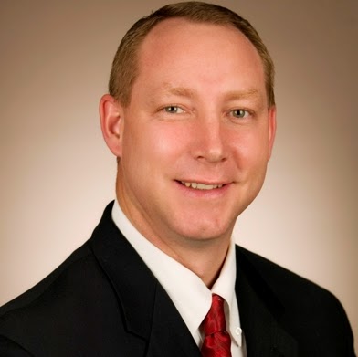 Steve Messer Photo 33 Steve Messer Photo 33