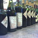 Deborah Wine Photo 11