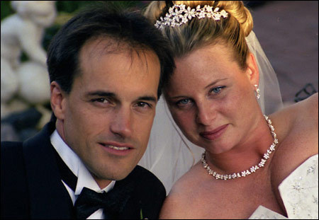 Colleen Thomson Photo 9