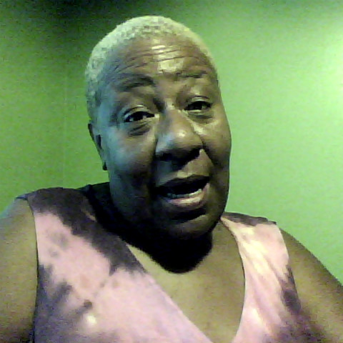 Cheryl Lindsey Photo 17