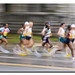 James Runner Photo 19