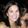 Julie Graham Photo 24