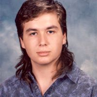 Jonathan Rankin Photo 12