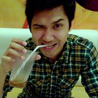 Andrew Vera Photo 32