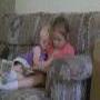 Cindy Mckinley Photo 20