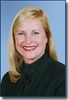 Renee Mcneill Photo 6
