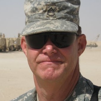 Robert Middleswarth Photo 7