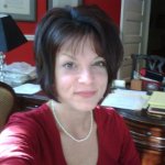 Ruth Metcalf Photo 1