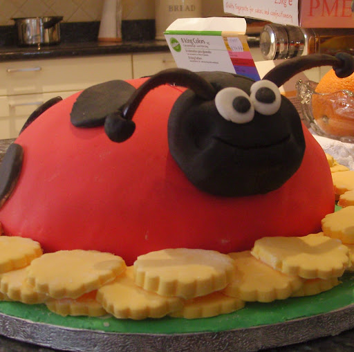 Stephanie Ruff Photo 16