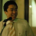 Julian Bishop Photo 23
