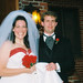 Allison Welch Photo 23