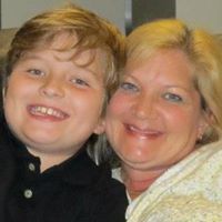 Carrie Fischer Photo 20