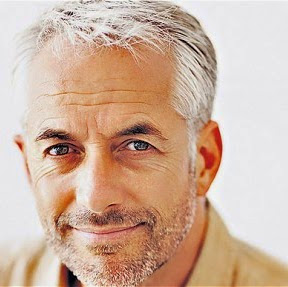 Arthur Stevenson Photo 30