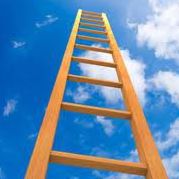 Ray Rodgers Photo 16