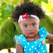 Laura Winslow Photo 17