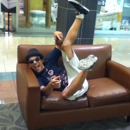 Jeremiah Rodriguez Photo 19