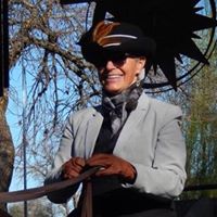 Clark Davis Photo 55