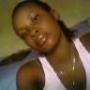Linda Bagwell Photo 4