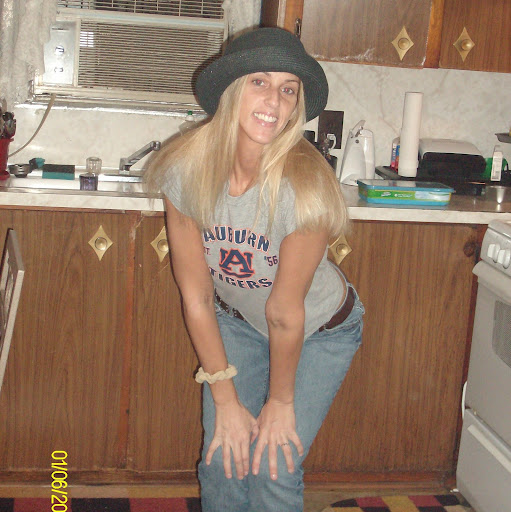 Ann Higgins Photo 16
