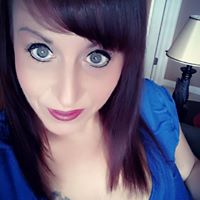 Michelle Reese Photo 9