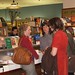 Jennifer Baumgardner Photo 15