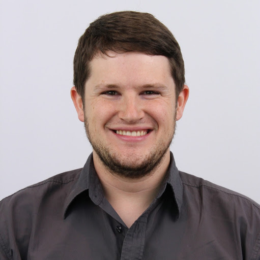 David Weiler Photo 18
