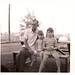 Cheryl Little Photo 33