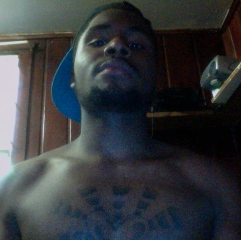 Johnny Robinson Photo 33