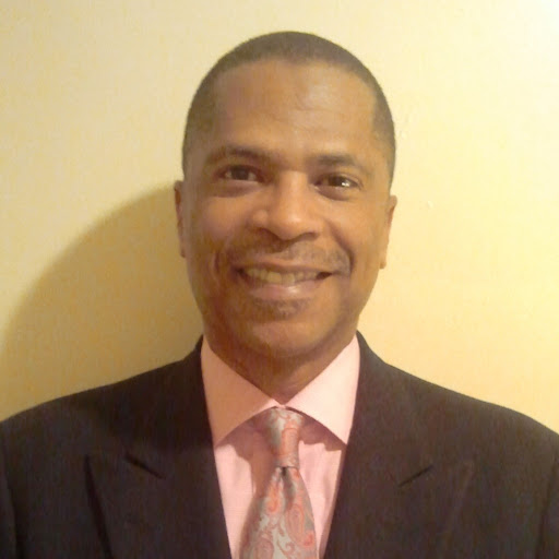 Donald Carter Photo 40