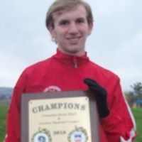 Kyle Chapman Photo 41 Kyle Chapman Photo 41