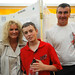 James Singleton Photo 20
