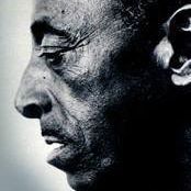 Fred Mcdowell Photo 22