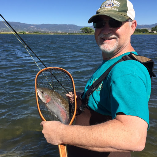 Terence Lee Photo 45