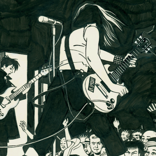 Chad Barbour Photo 7