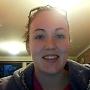 Dianne Harmon Photo 16