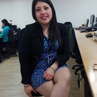 Carolina Rodriguez Photo 20