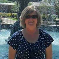 Stacey Warner Photo 16