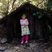 Paula Tomlinson Photo 24