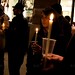 Paul Tomlinson Photo 11