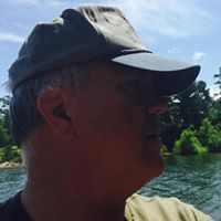 Paul Clark Photo 21 Paul Clark Photo 21