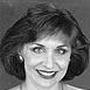 Lynda Whiting Photo 11