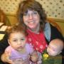 Nancy Doty Photo 5