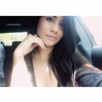 Diana Acevedo Photo 10