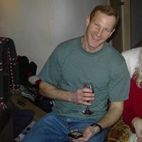 Shawn Hammer Photo 13