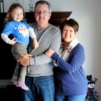 Kim Nichols Photo 13